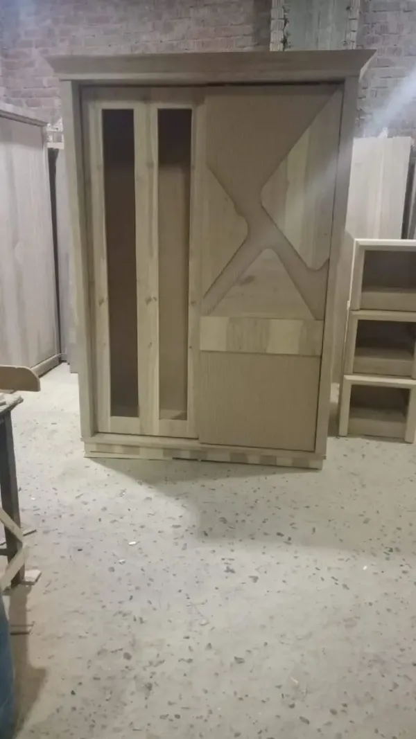أثاث دمياطي