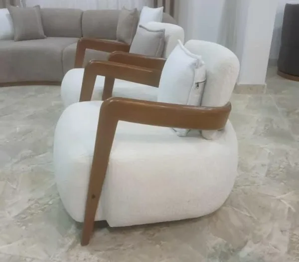 انتريه مودرن
