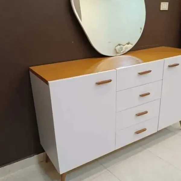 بار ببرواز
