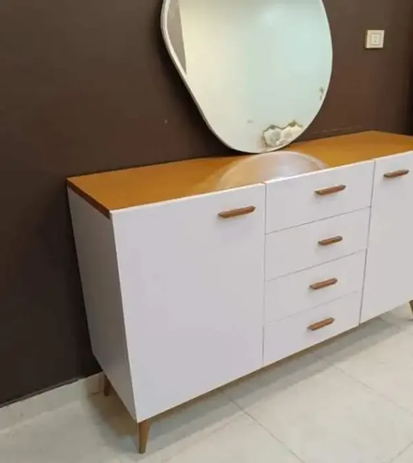 بار ببرواز