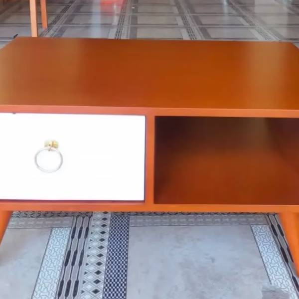 ترابيزات دمياطي