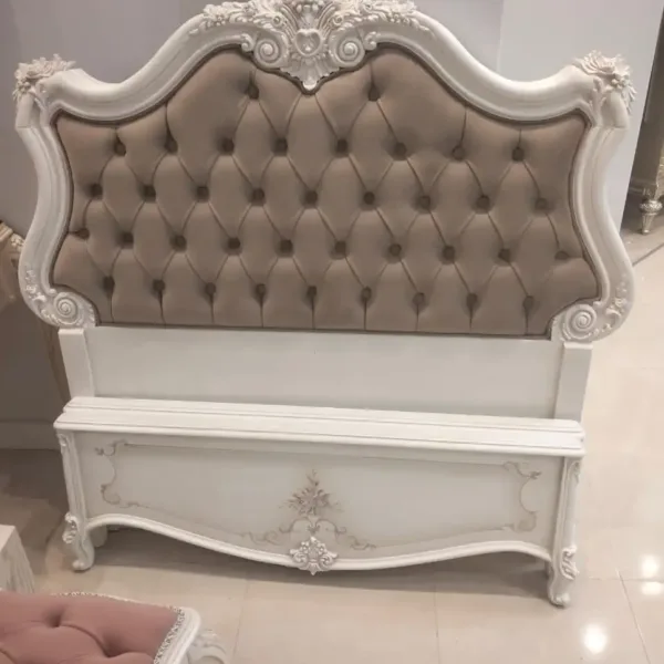 تصميم كلاسيك