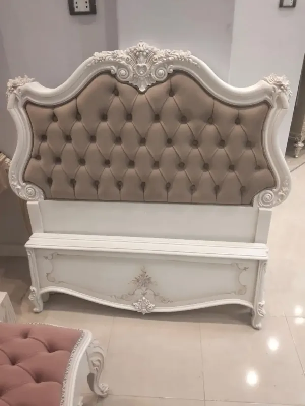تصميم كلاسيك