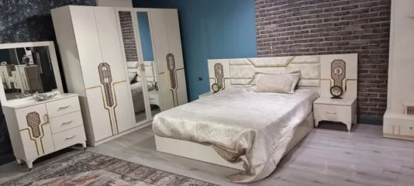 تصميم مودرن