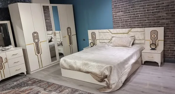 تصميم مودرن