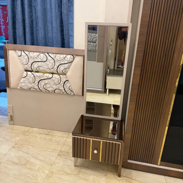 تصميم مودرن للأطفال