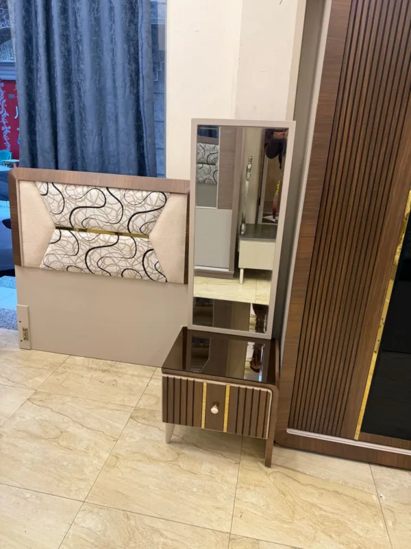 تصميم مودرن للأطفال