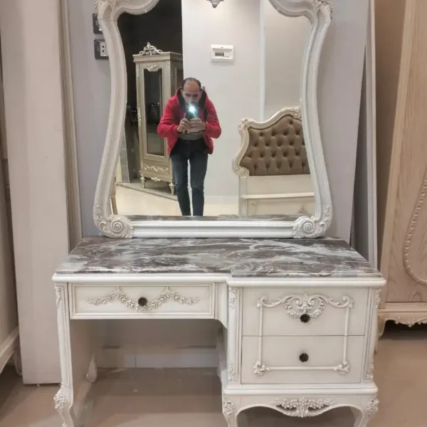 خشب زان