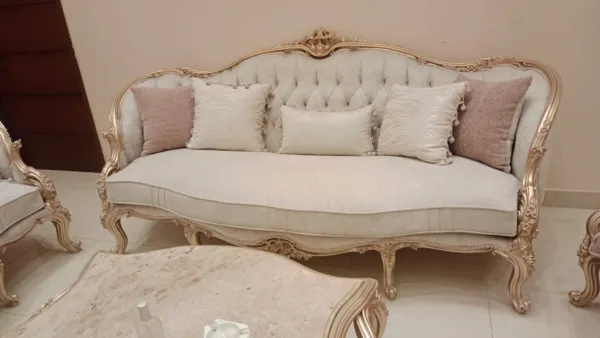 خشب زان