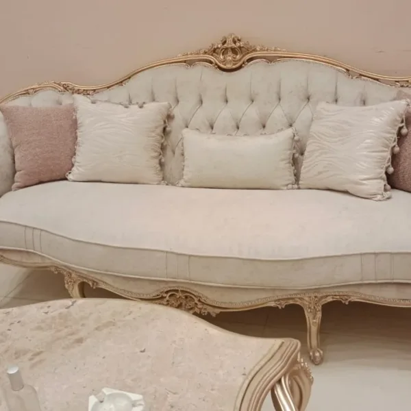خشب زان