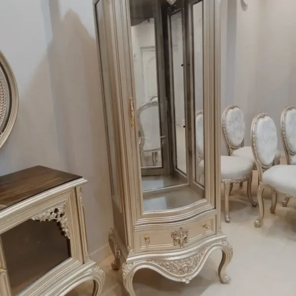 خشب زان