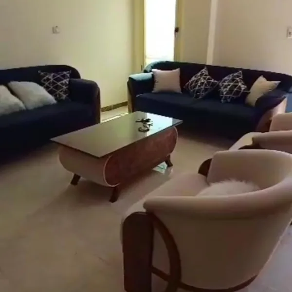 خشب زان أحمر