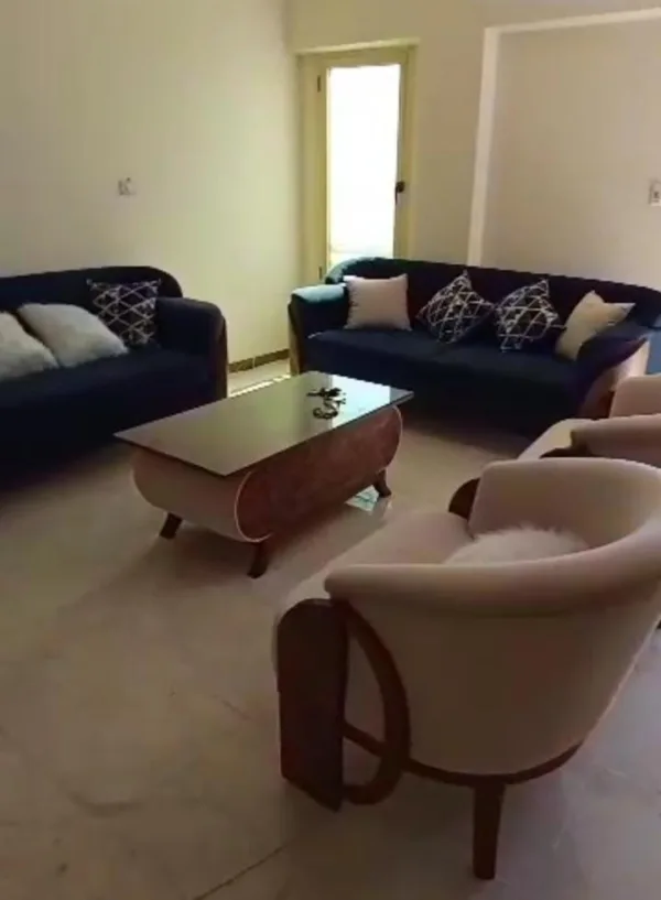 خشب زان أحمر