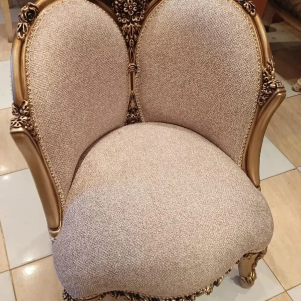 خشب زان أحمر