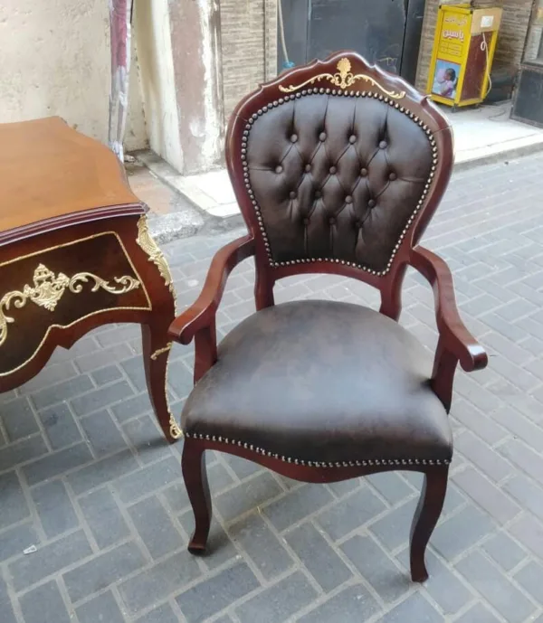 ⁦مكتب لويس الملكي⁩ - الصورة ⁦5⁩