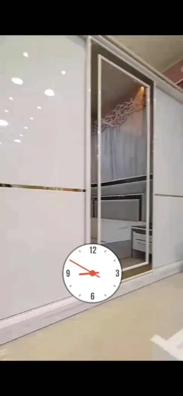 خشب كبس دمياطي