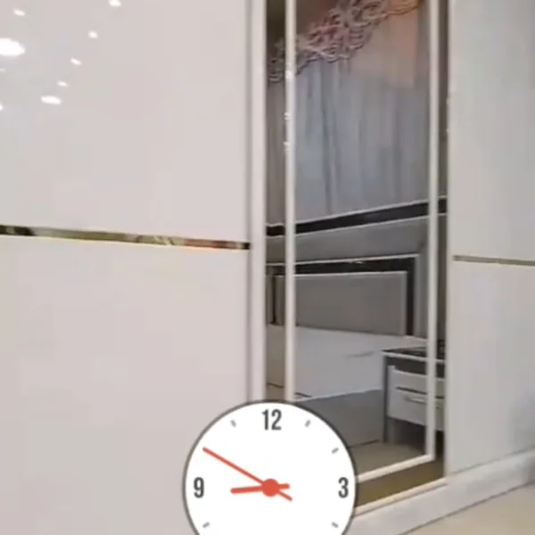 خشب كبس دمياطي