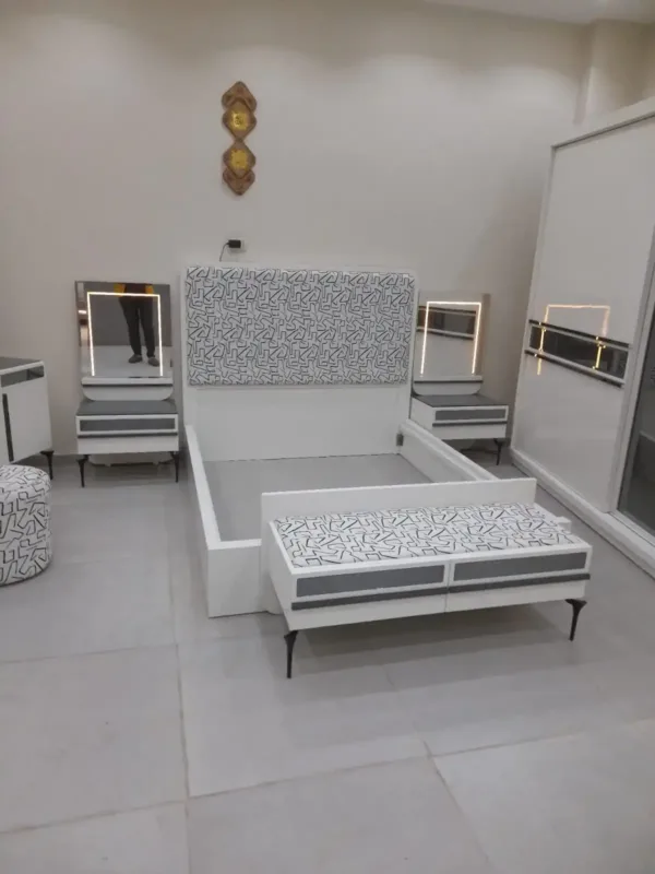 دهان بروتان زجاجي