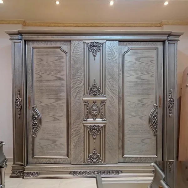 دولاب 3 دلف جرار