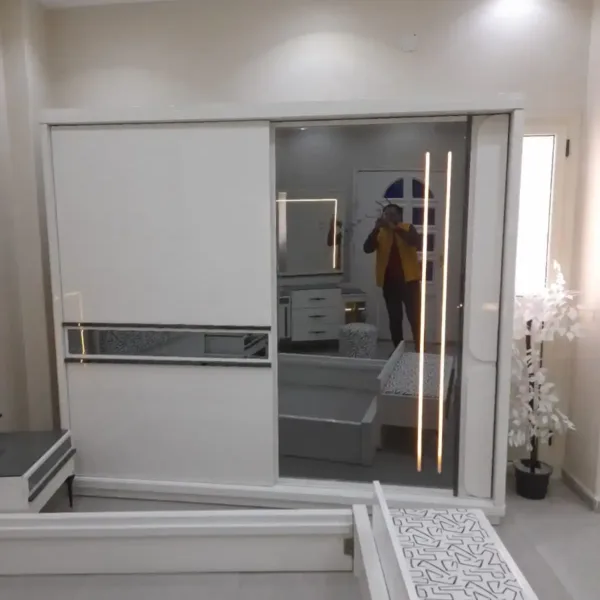 دولاب جرار