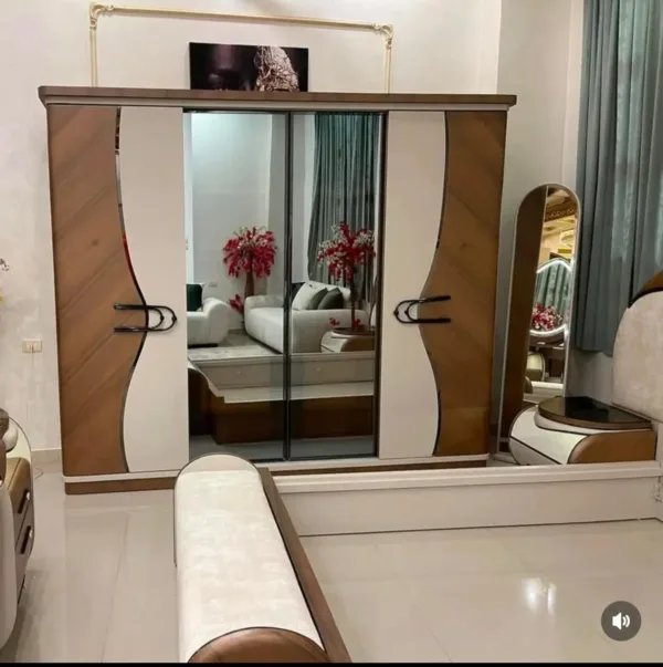 دولاب جرار