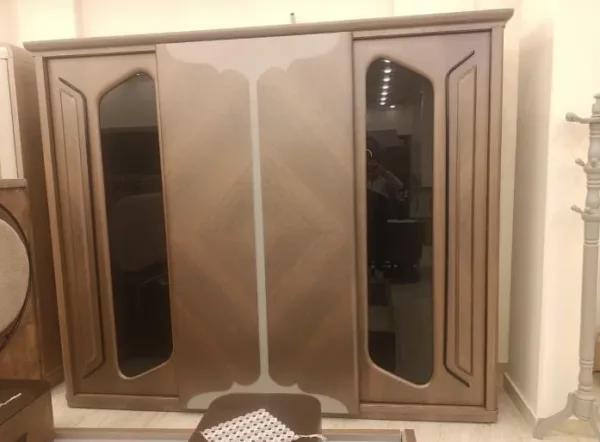 دولاب جرار