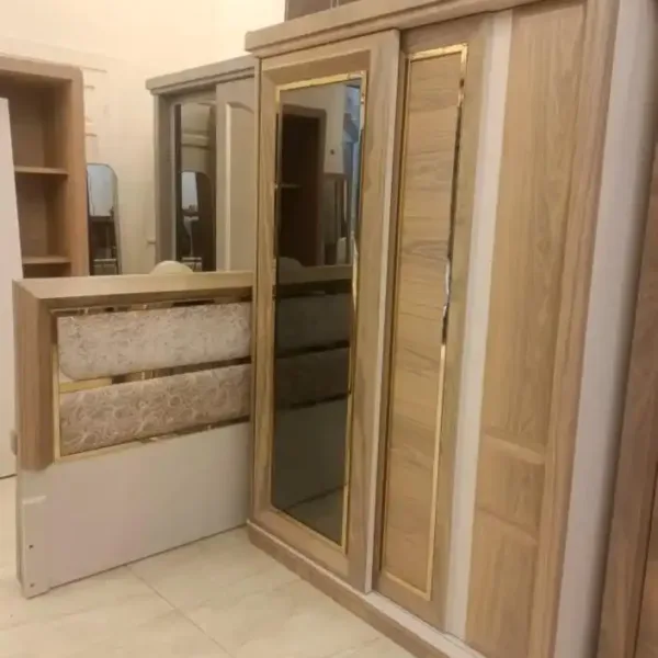 دولاب جرار