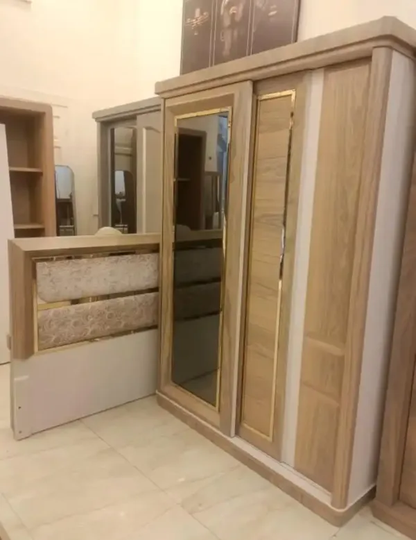 دولاب جرار
