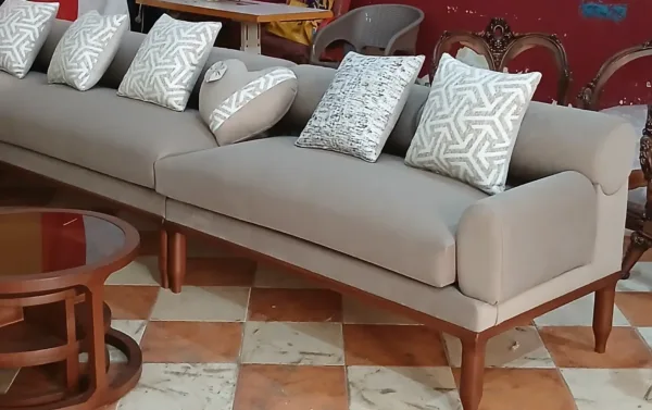 ركنة بني فخمة