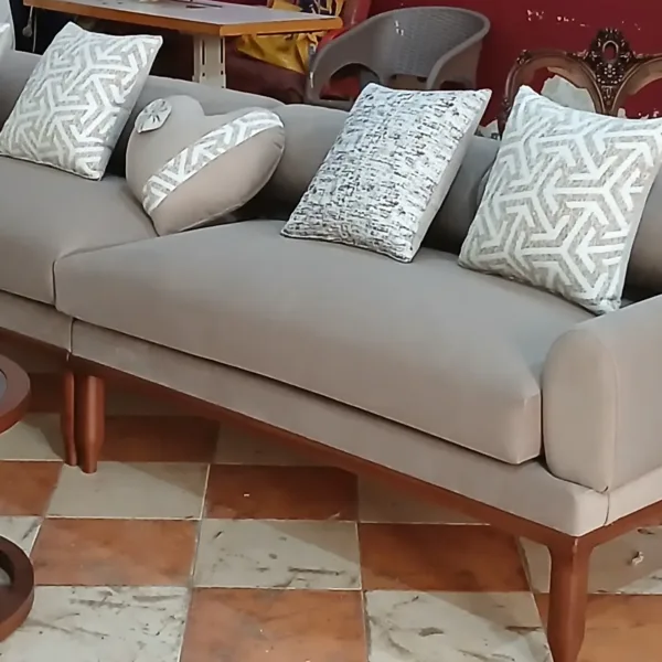 ركنة بني فخمة