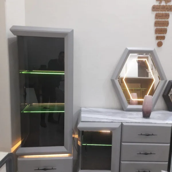سفرة دمياطي