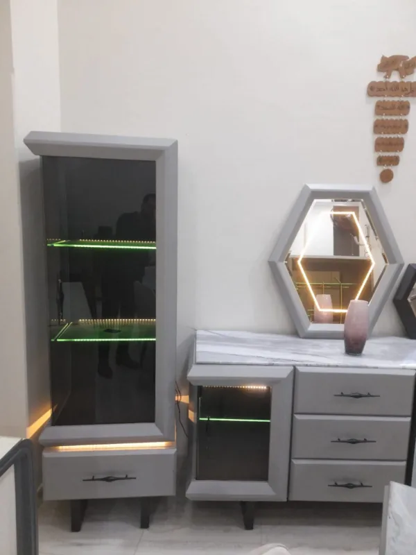 سفرة دمياطي