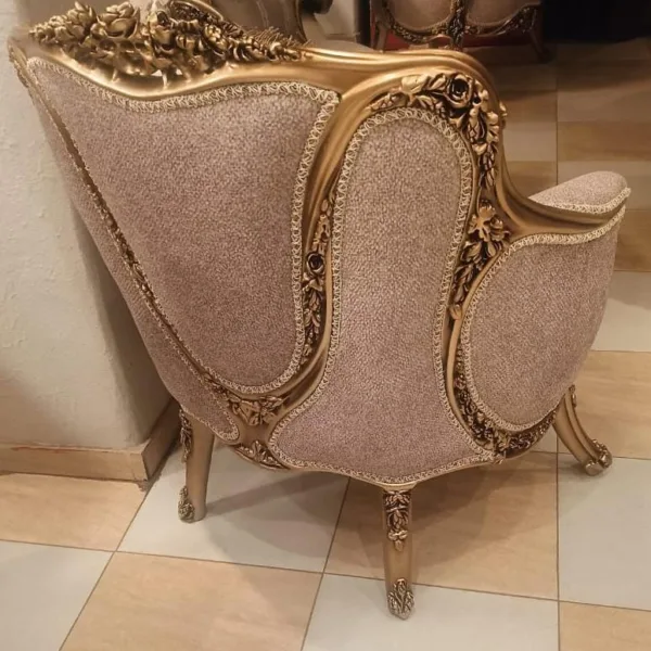 صالونات أبيسون