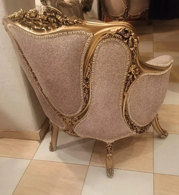 صالونات أبيسون