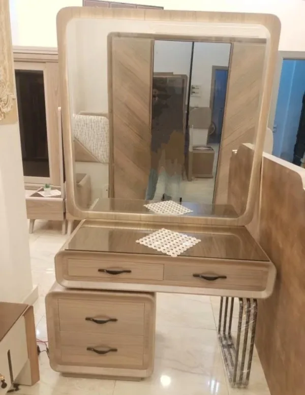 غرف نوم أطفال وشباب