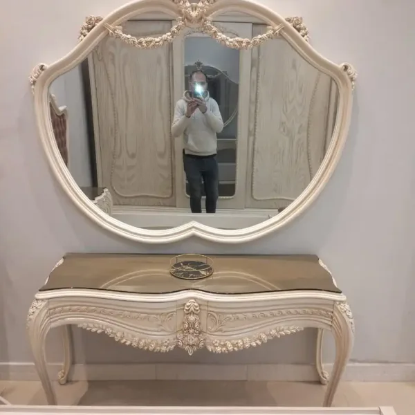 غرف نوم رئيسية