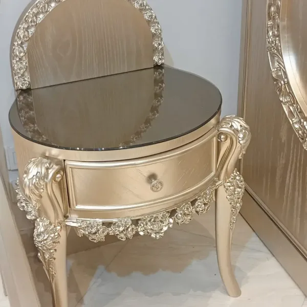 غرف نوم شباب حسب الطلب