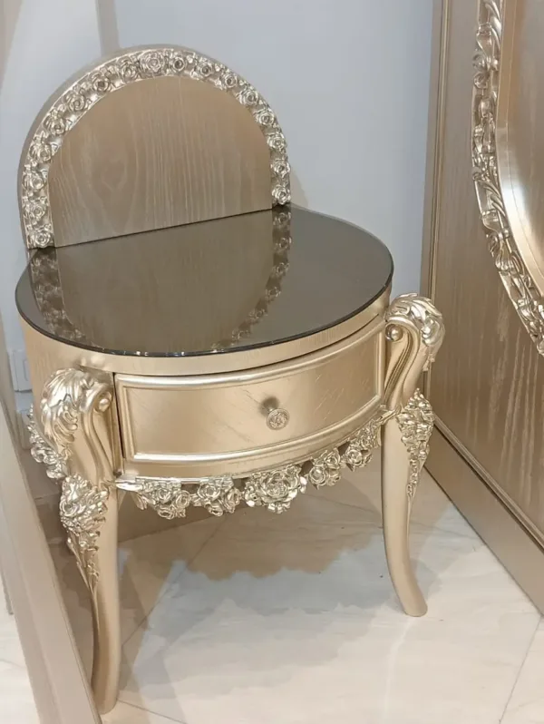 غرف نوم شباب حسب الطلب