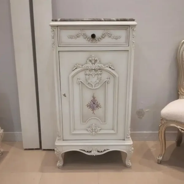 غرفة-نوم-رئيسية
