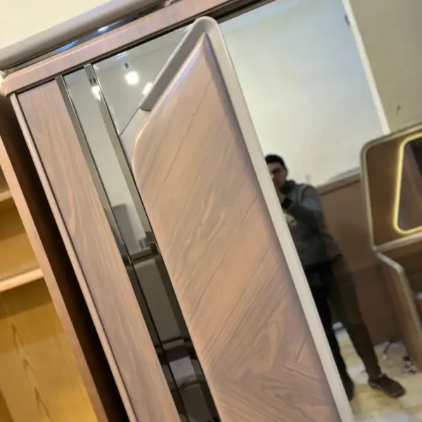 غرفة نوم ماستر