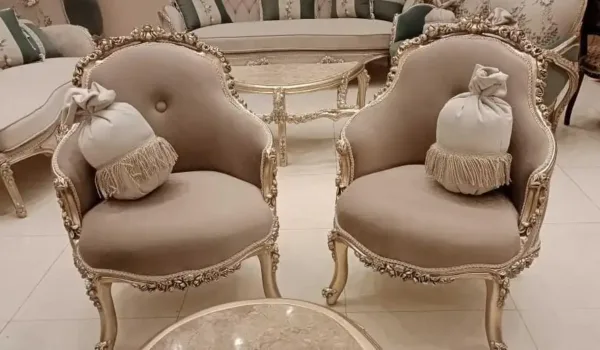 قماش تركي