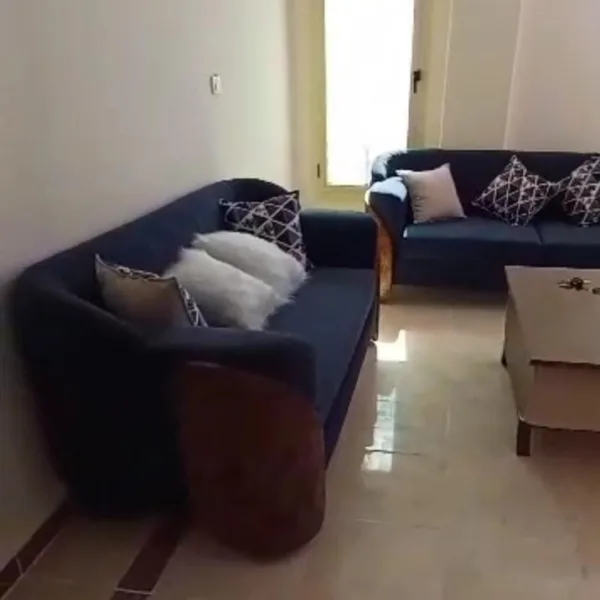 قماش قطيفة
