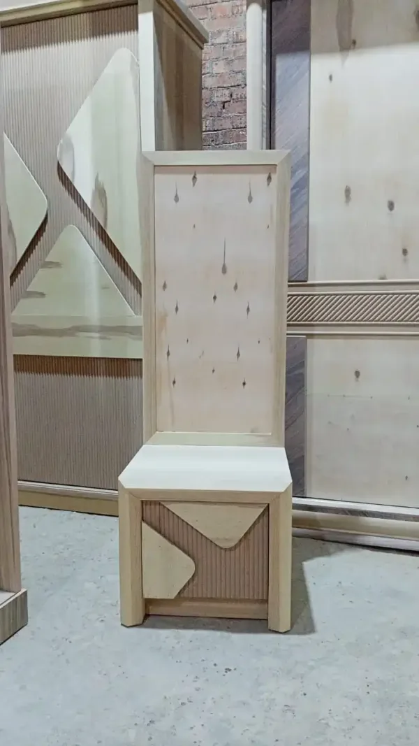 كومود ببرواز