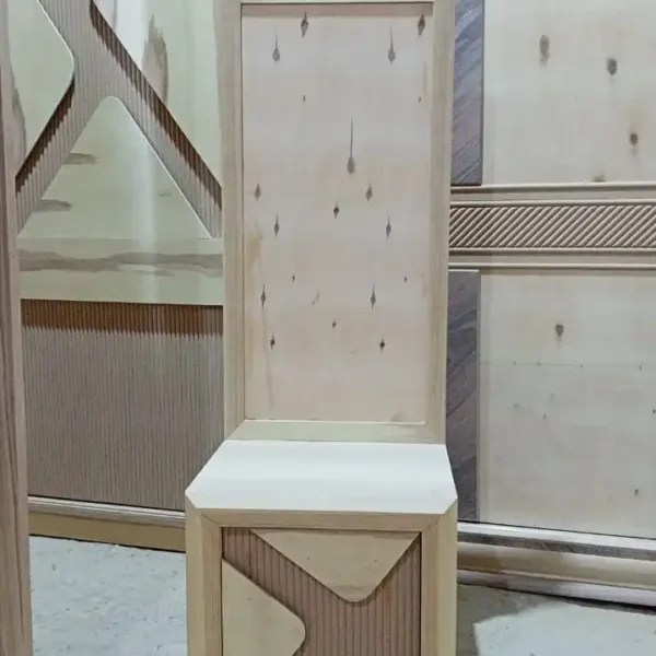 كومود ببرواز