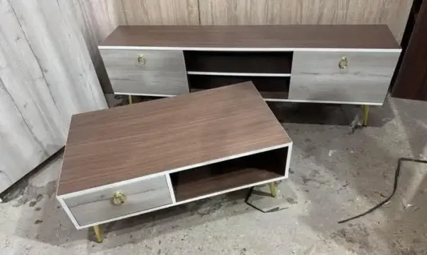 ⁦جزامة التنسيق المثالي⁩ - الصورة ⁦3⁩