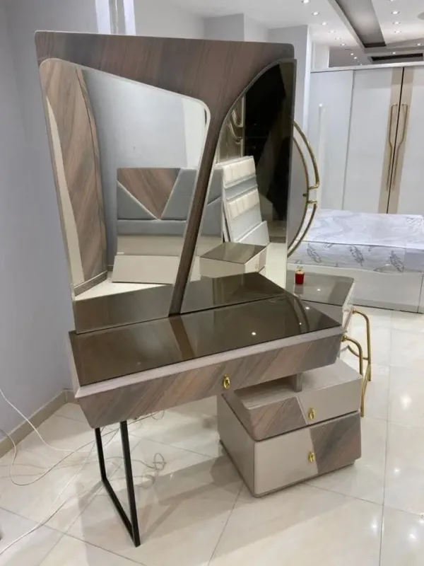 ⁦قمر الزمان غرفة أطفال فاخرة⁩ - الصورة ⁦3⁩