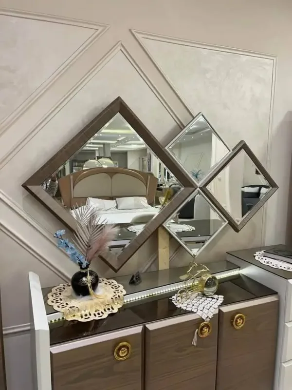 ⁦ليالي الأناضول سفرة طعام فاخرة⁩ - الصورة ⁦3⁩