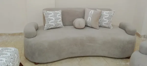 ⁦طقم انتريه بندا الراقي⁩ - الصورة ⁦3⁩