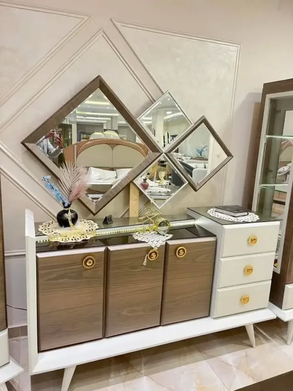 ⁦ليالي الأناضول سفرة طعام فاخرة⁩ - الصورة ⁦2⁩