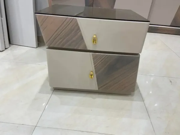 ⁦قمر الزمان غرفة أطفال فاخرة⁩ - الصورة ⁦4⁩